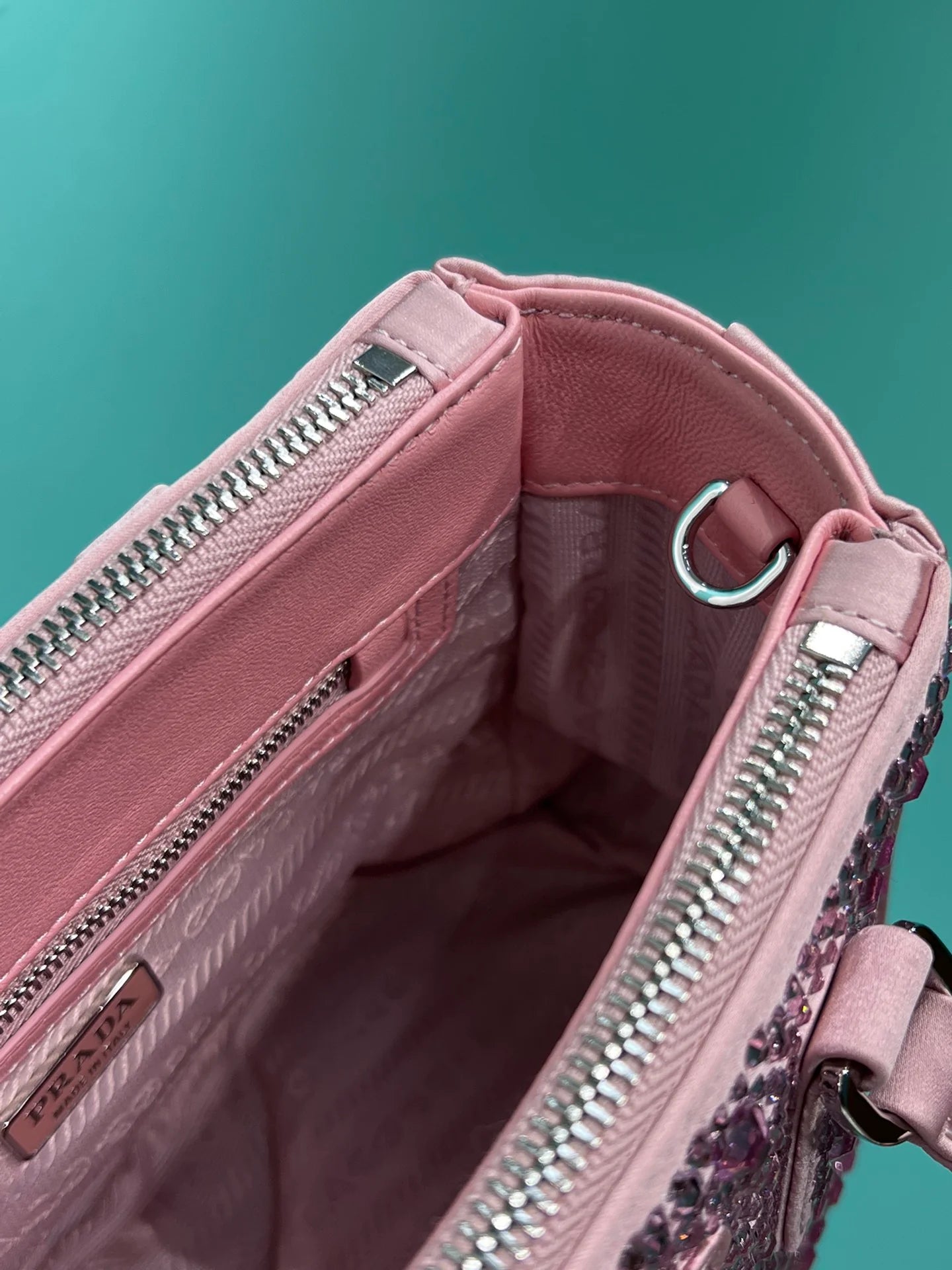 PRADA BAG