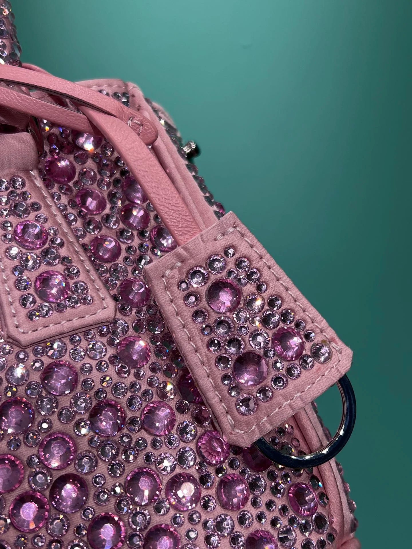 PRADA BAG