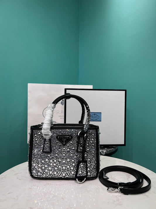 PRADA BAG