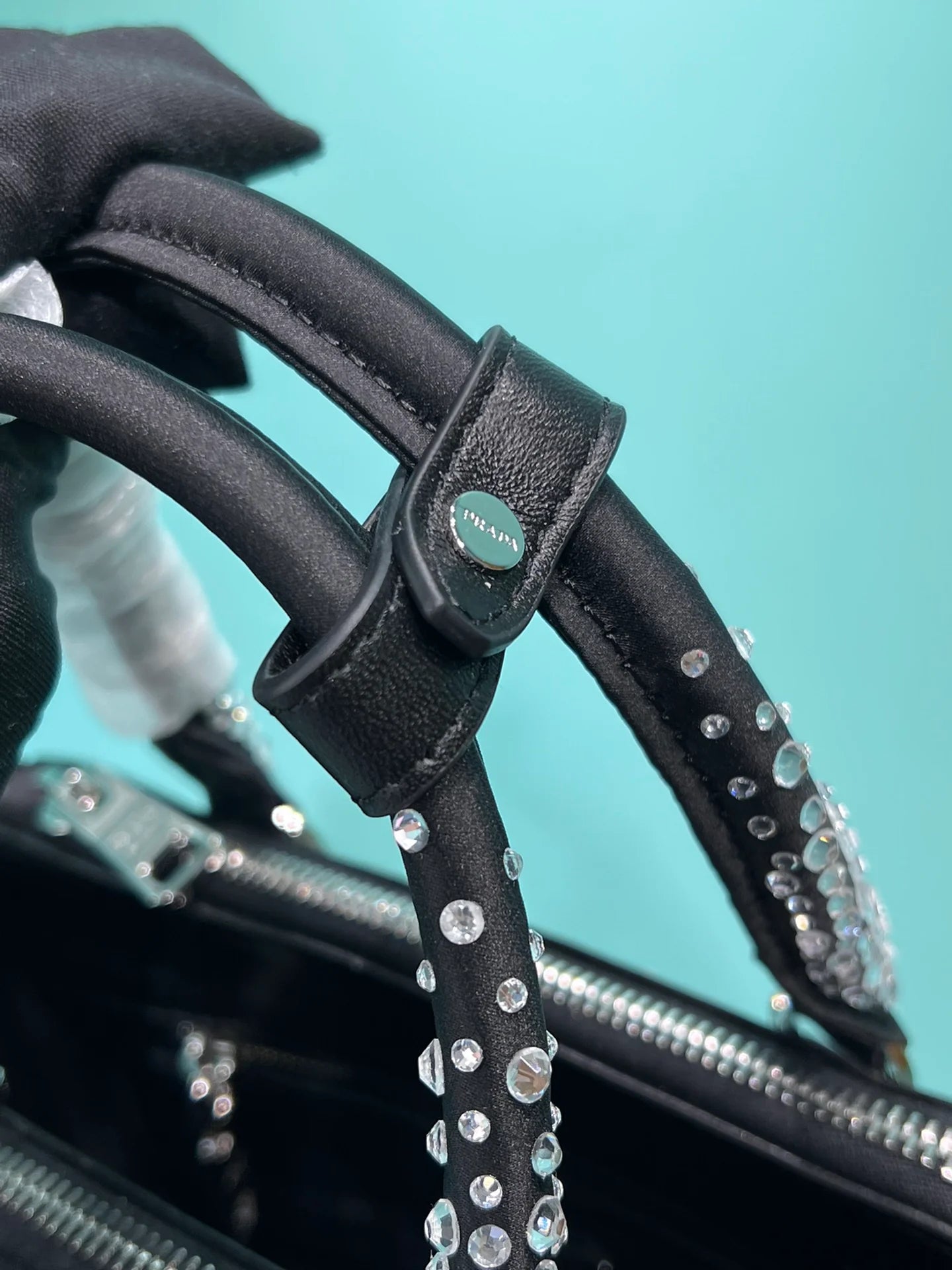 PRADA BAG