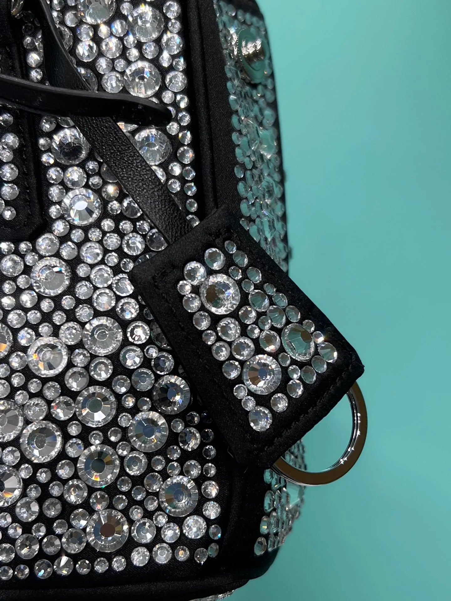 PRADA BAG