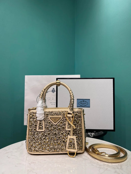 PRADA BAG