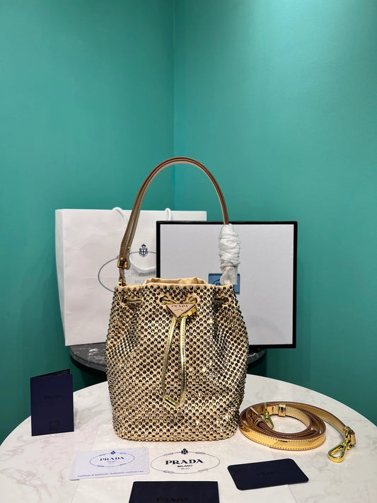 PRADA BAG