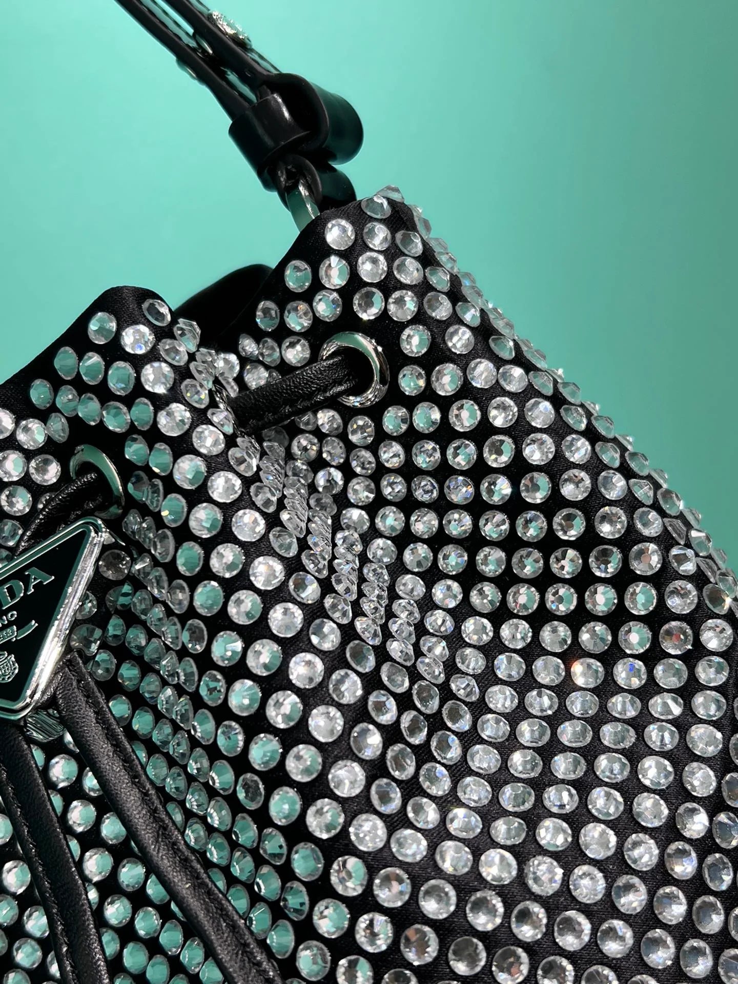 PRADA BAG
