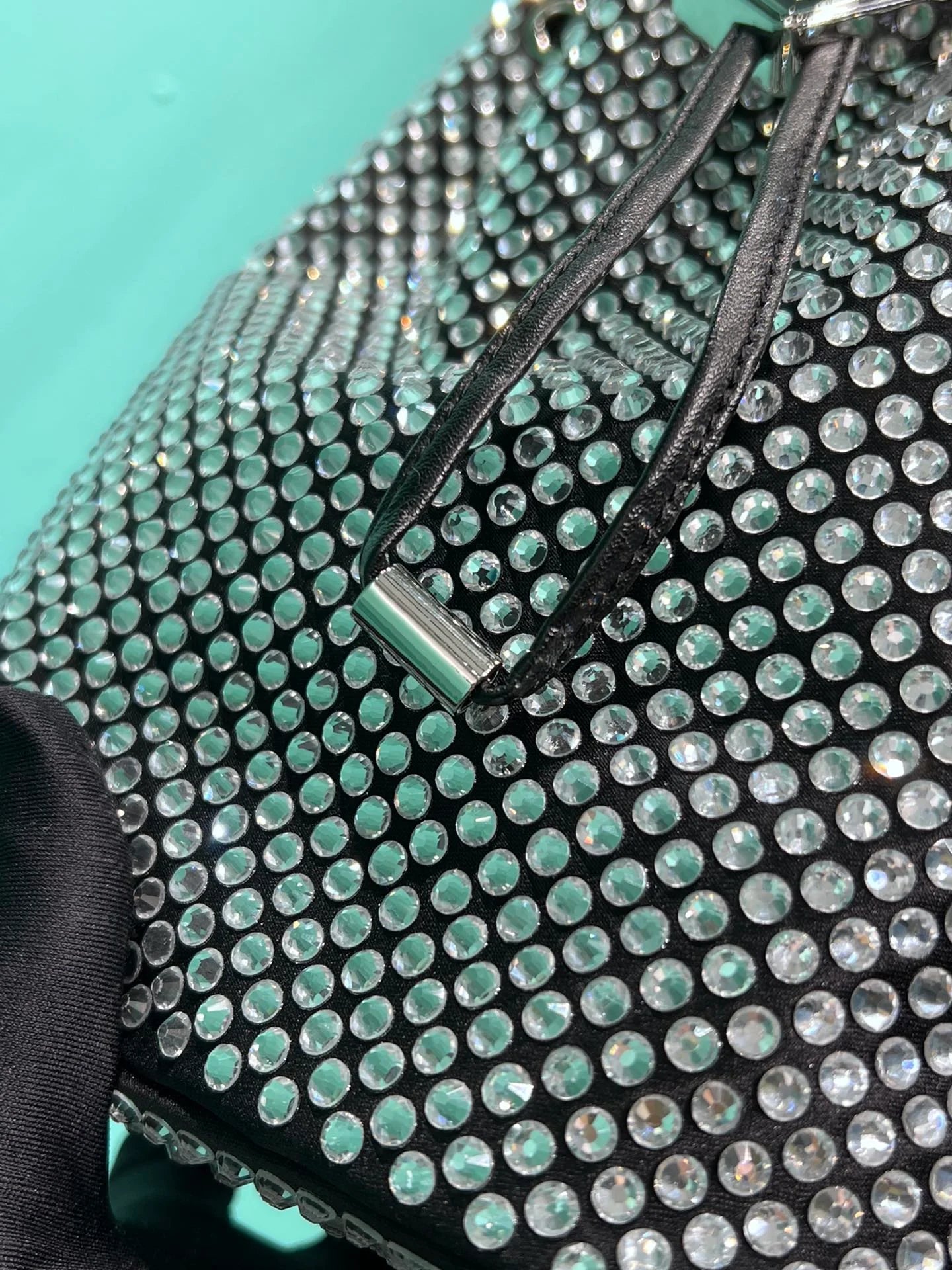PRADA BAG