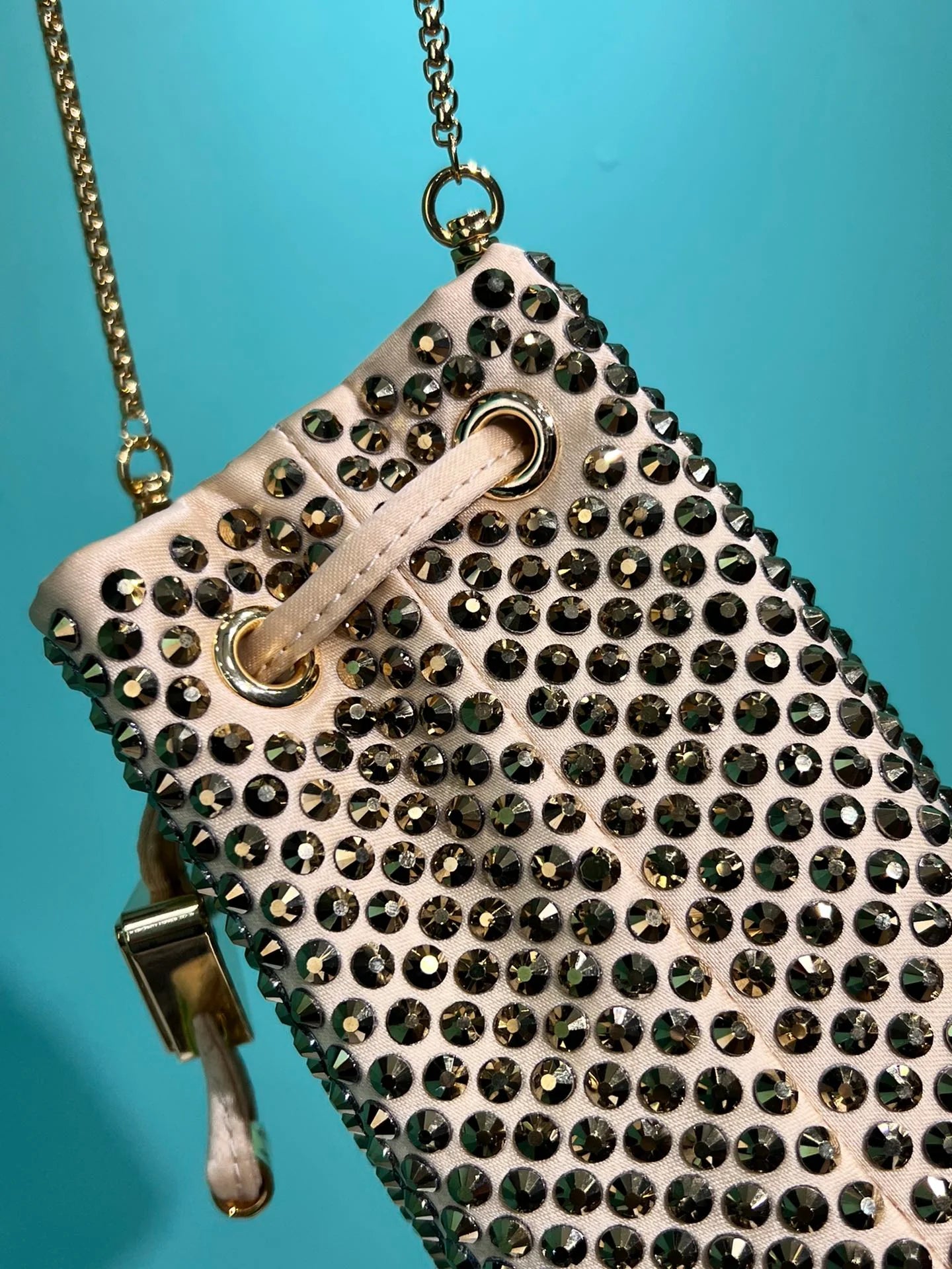 PRADA BAG