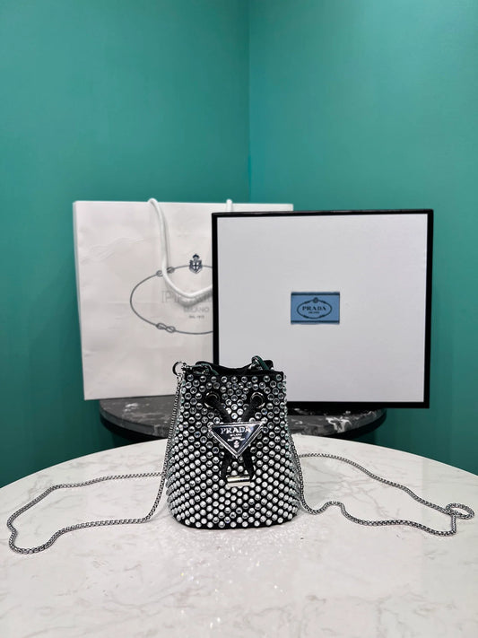 PRADA BAG