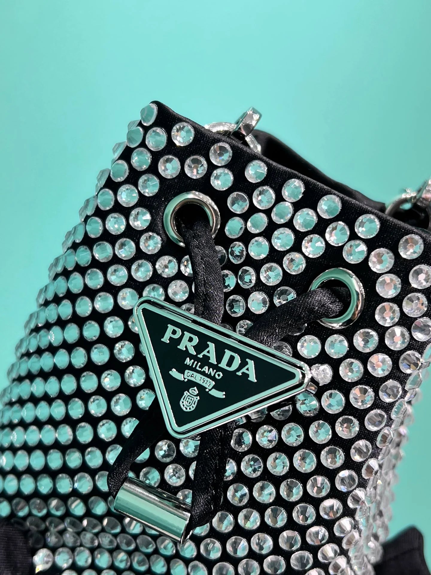 PRADA BAG