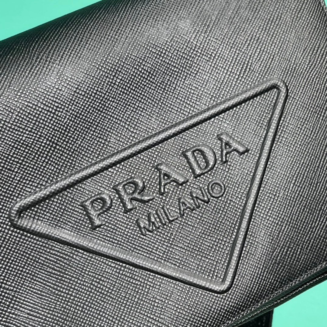 PRADA BAG