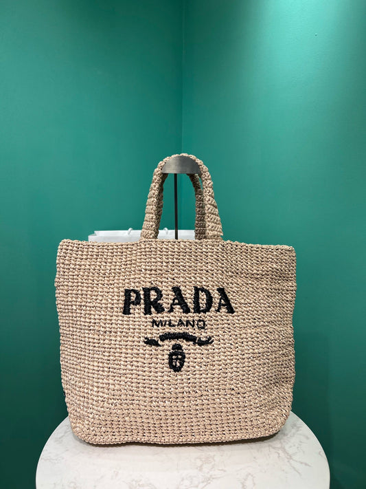 PRADA BAG