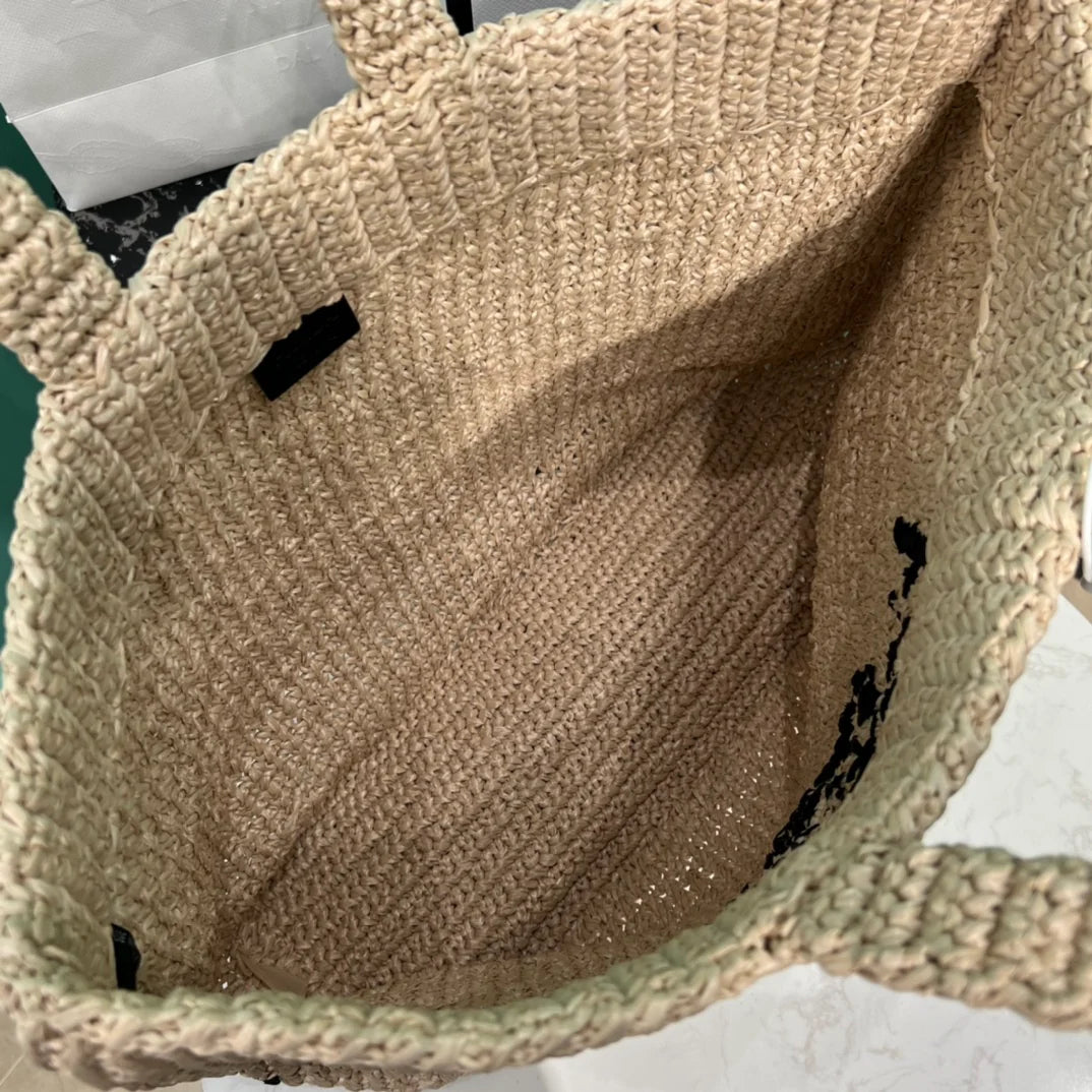 PRADA BAG
