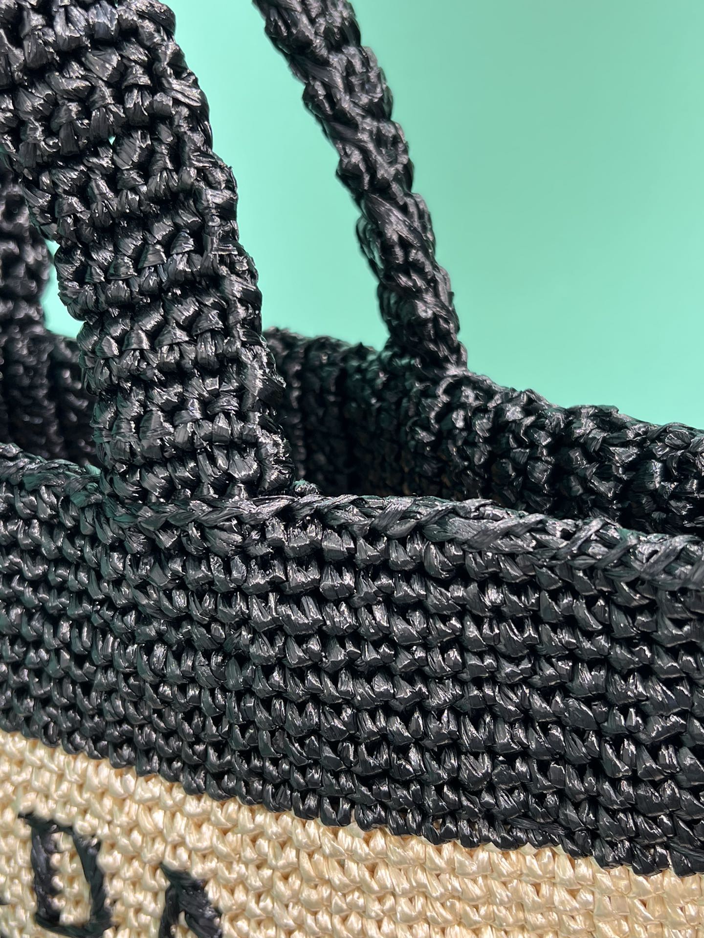 PRADA BAG