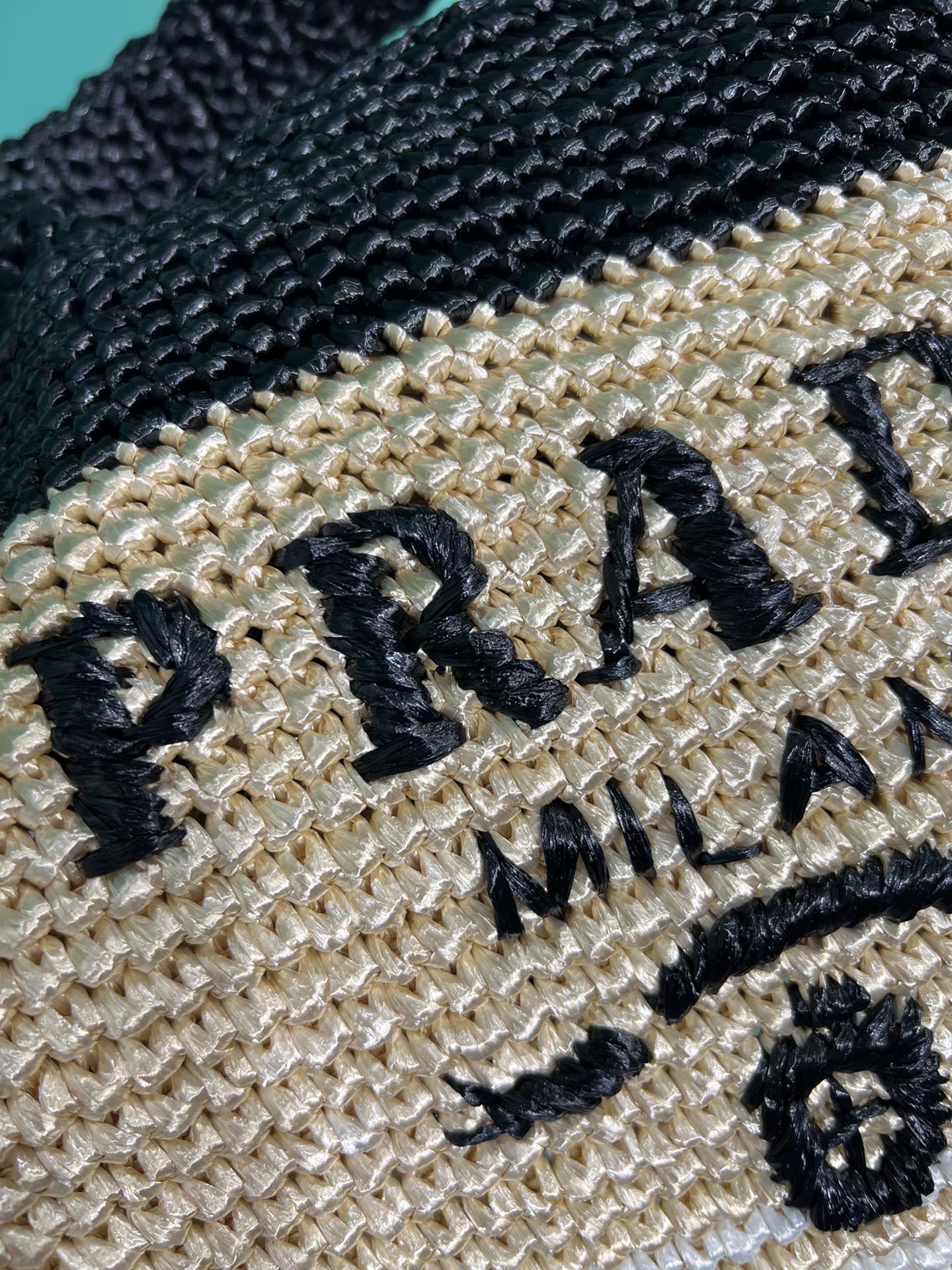 PRADA BAG