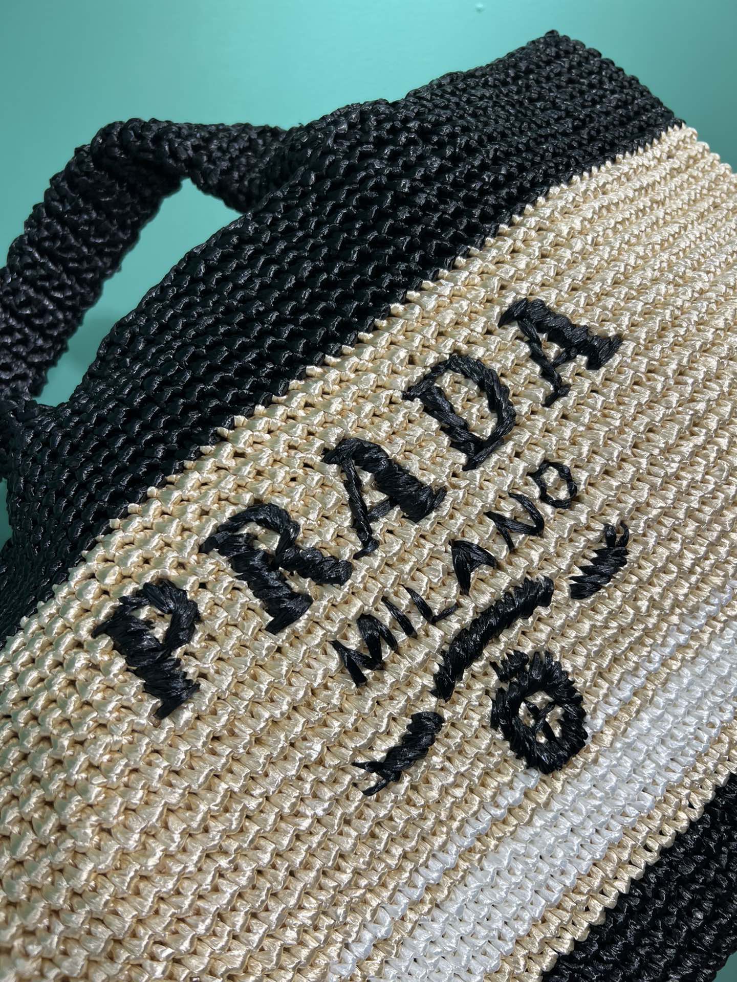 PRADA BAG