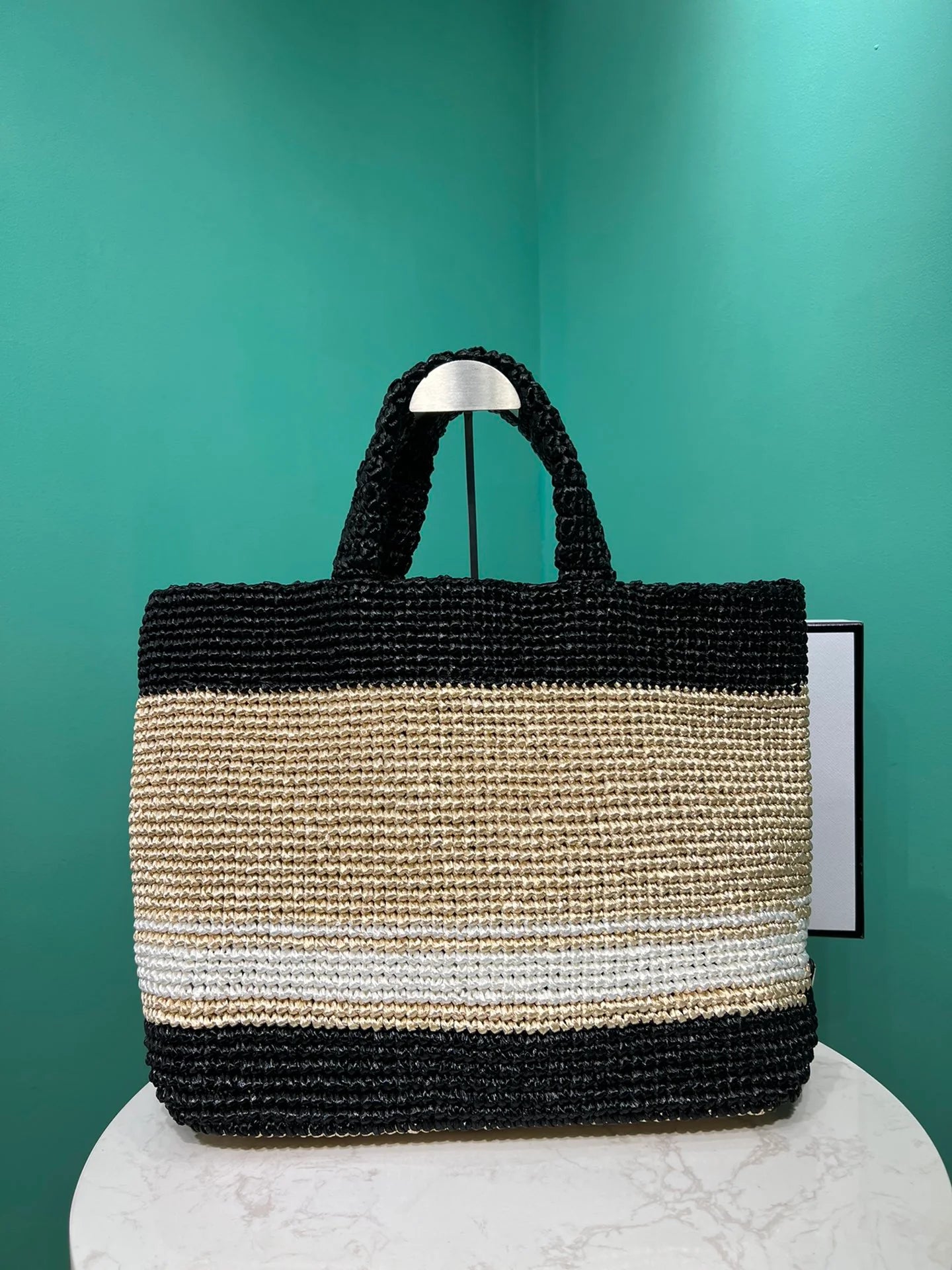 PRADA BAG