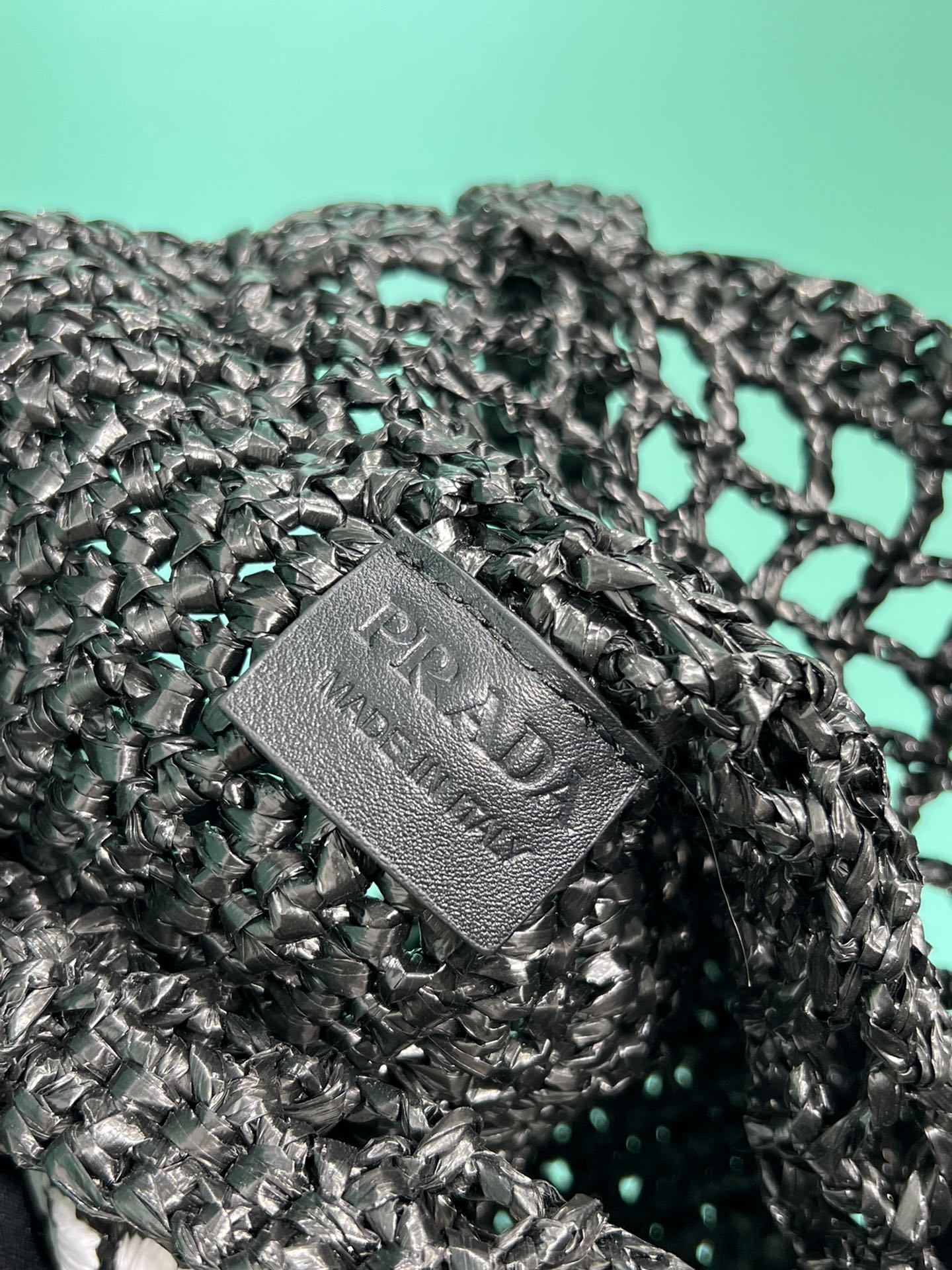 PRADA BAG