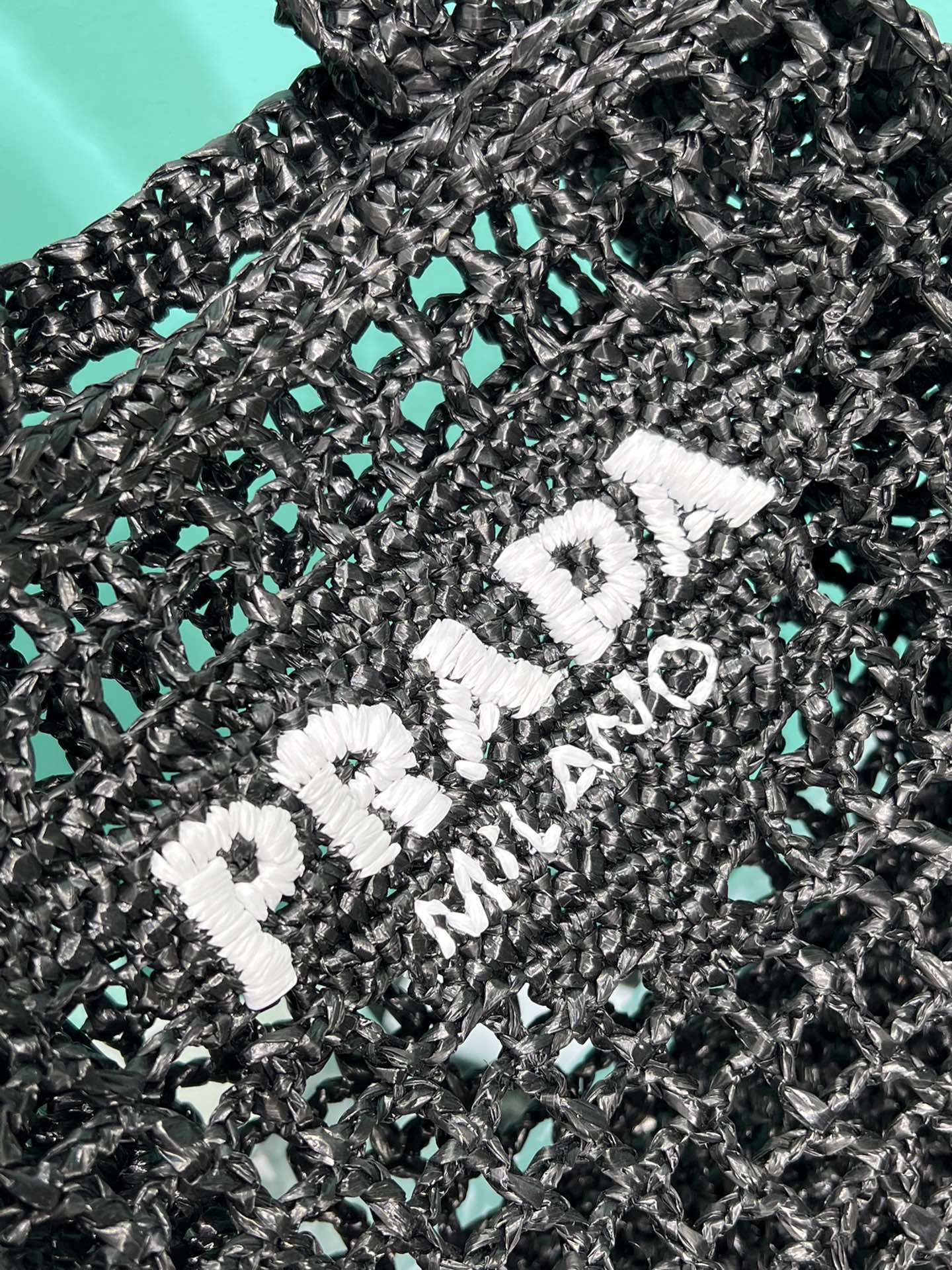PRADA BAG