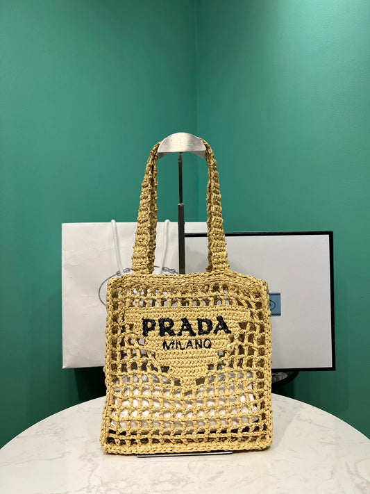 PRADA BAG