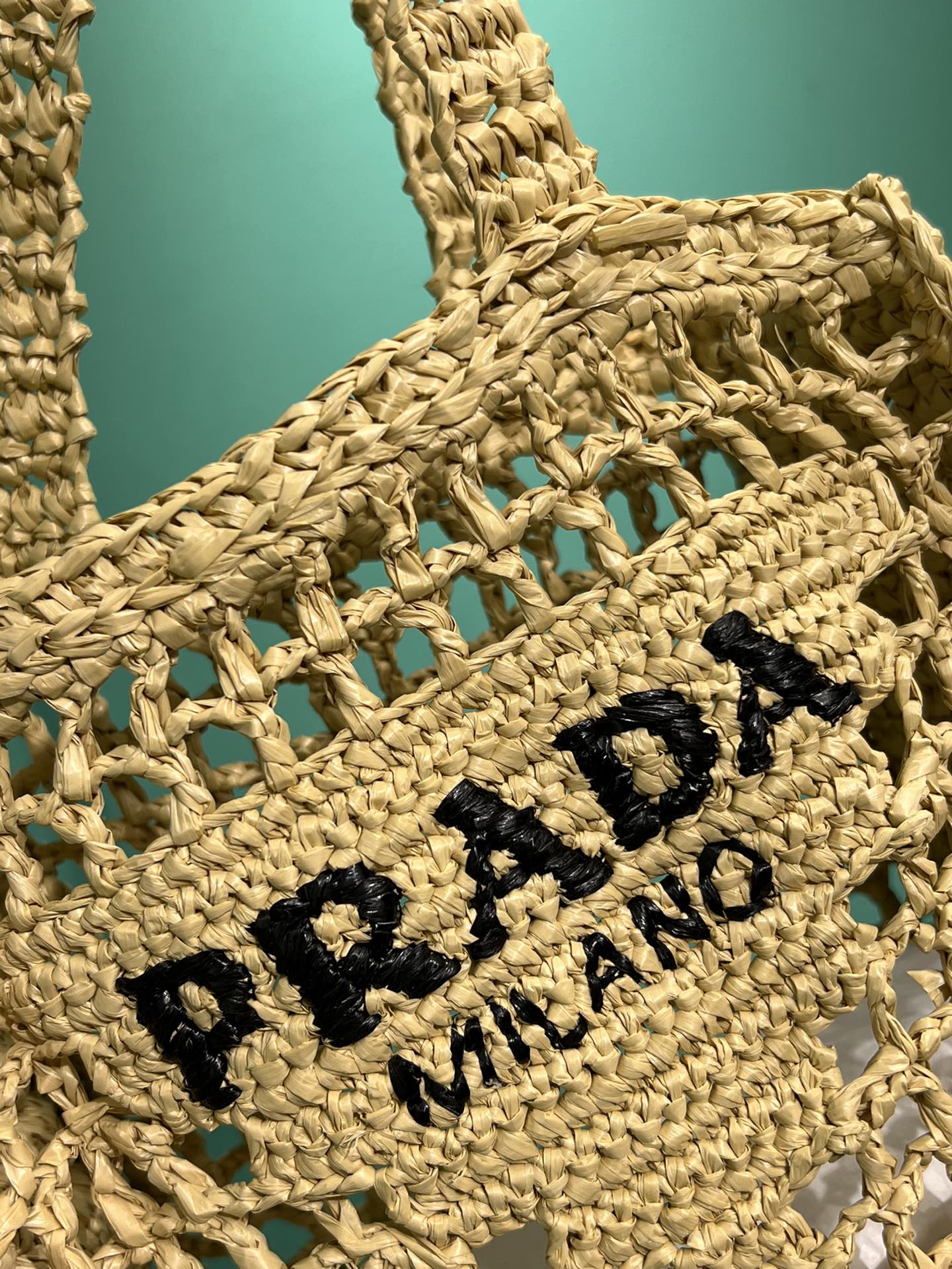 PRADA BAG