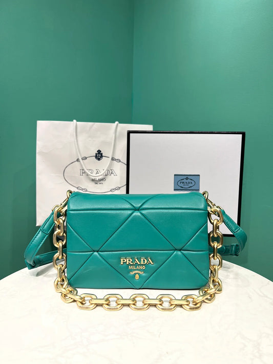 PRADA BAG