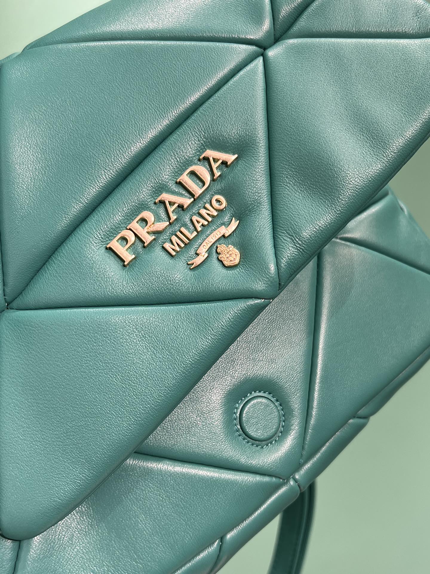 PRADA BAG