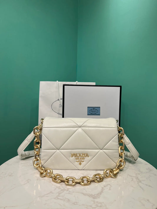 PRADA BAG