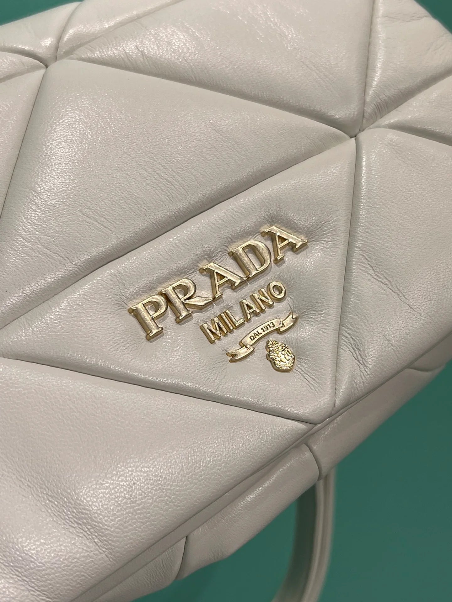 PRADA BAG