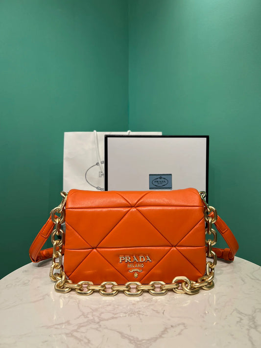 PRADA BAG