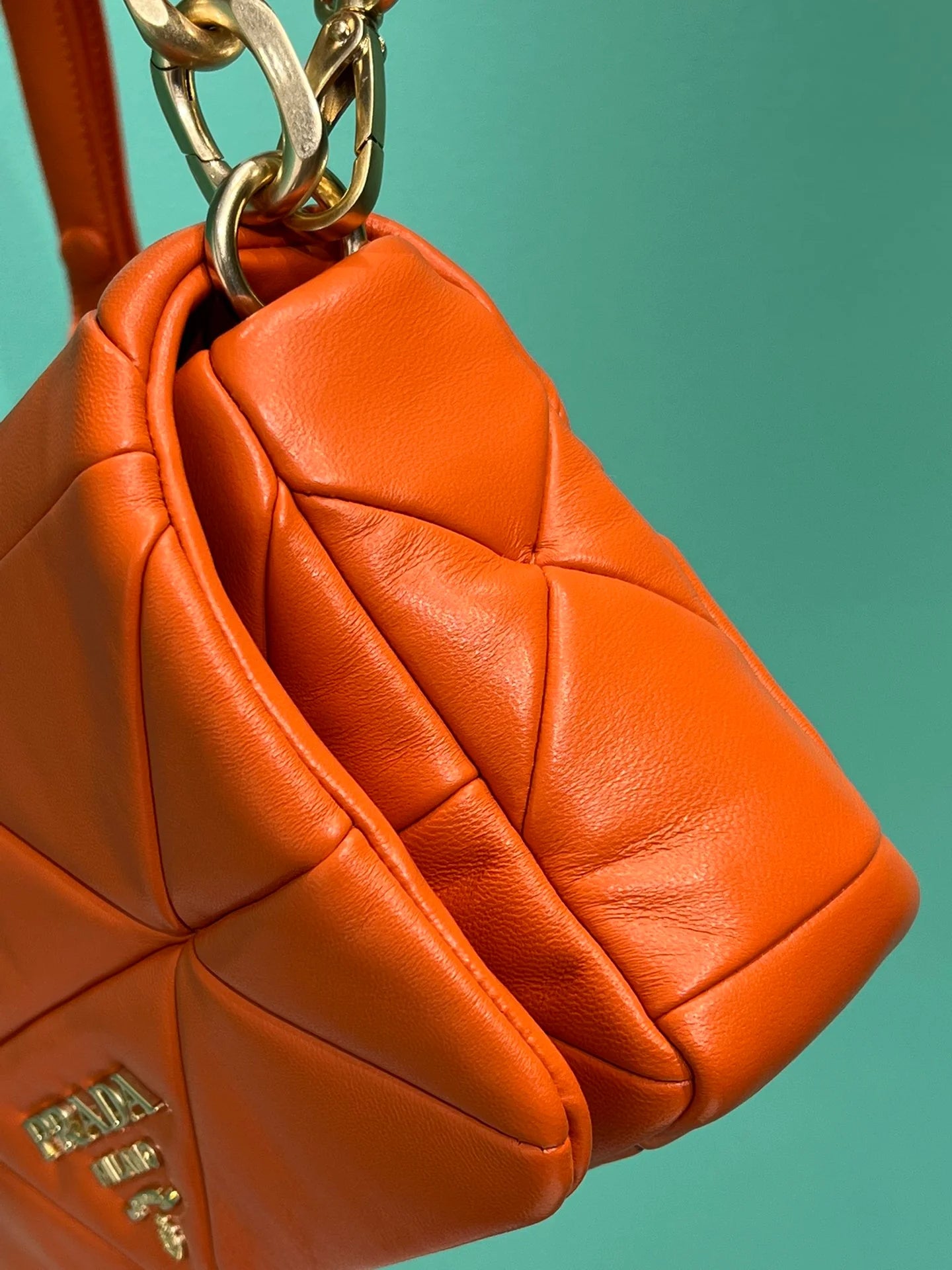 PRADA BAG