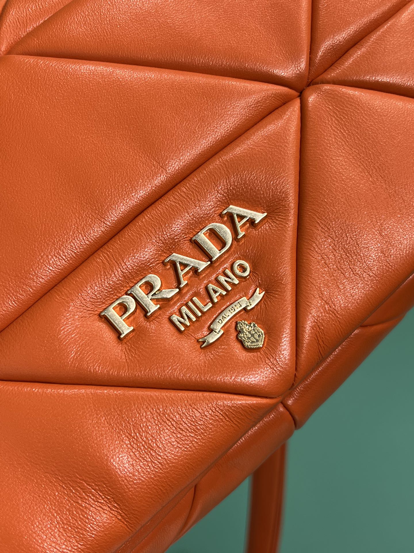 PRADA BAG