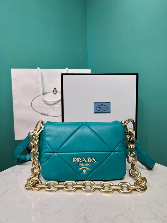PRADA BAG