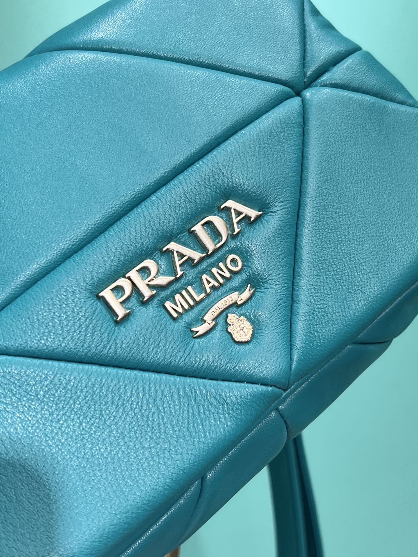 PRADA BAG