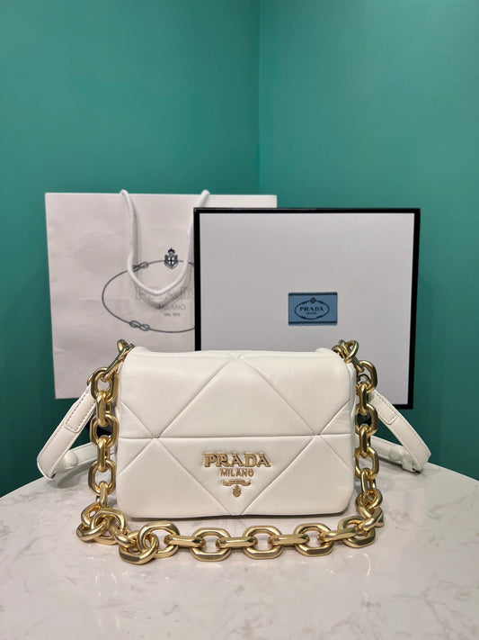 PRADA BAG