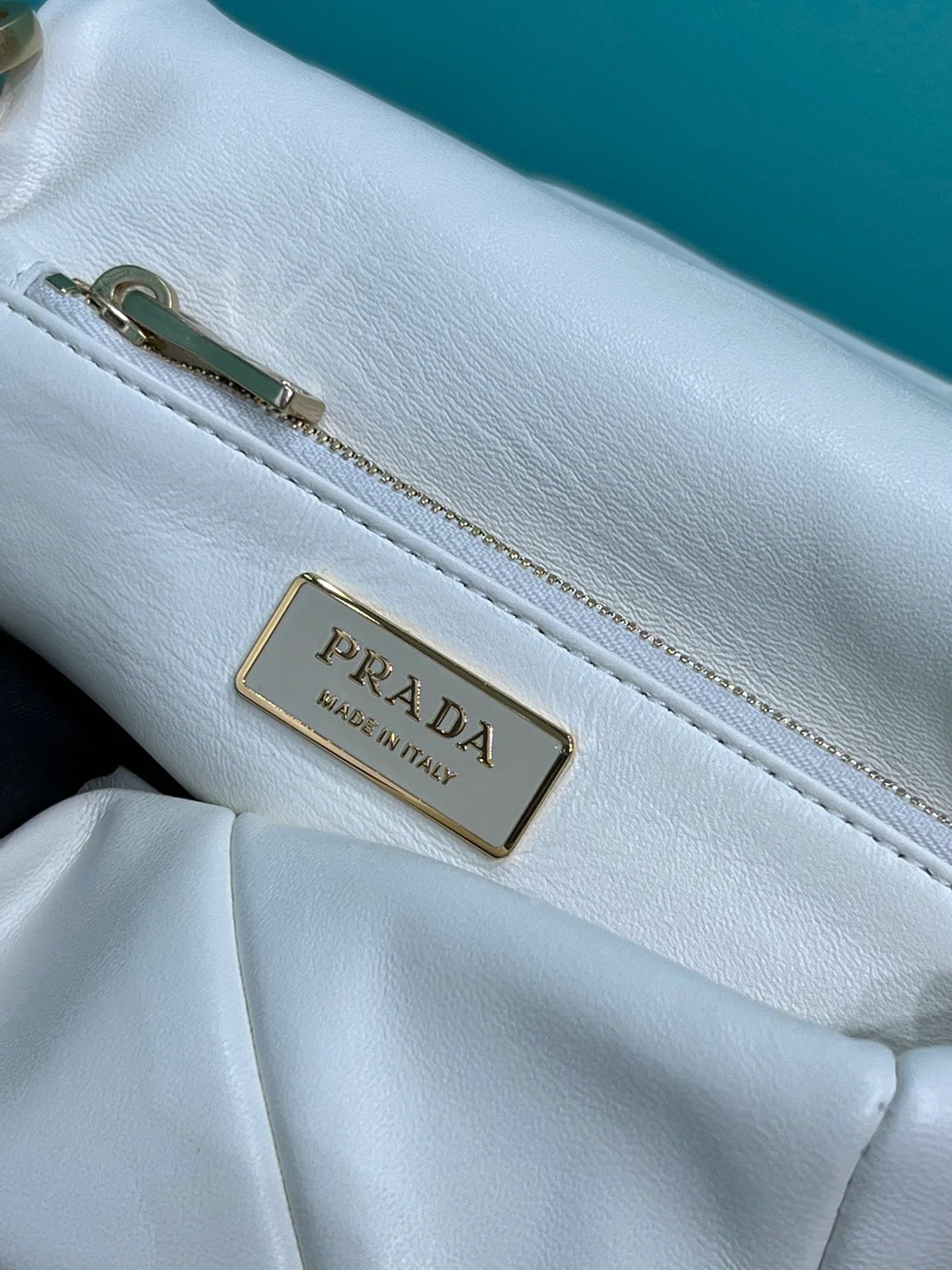 PRADA BAG