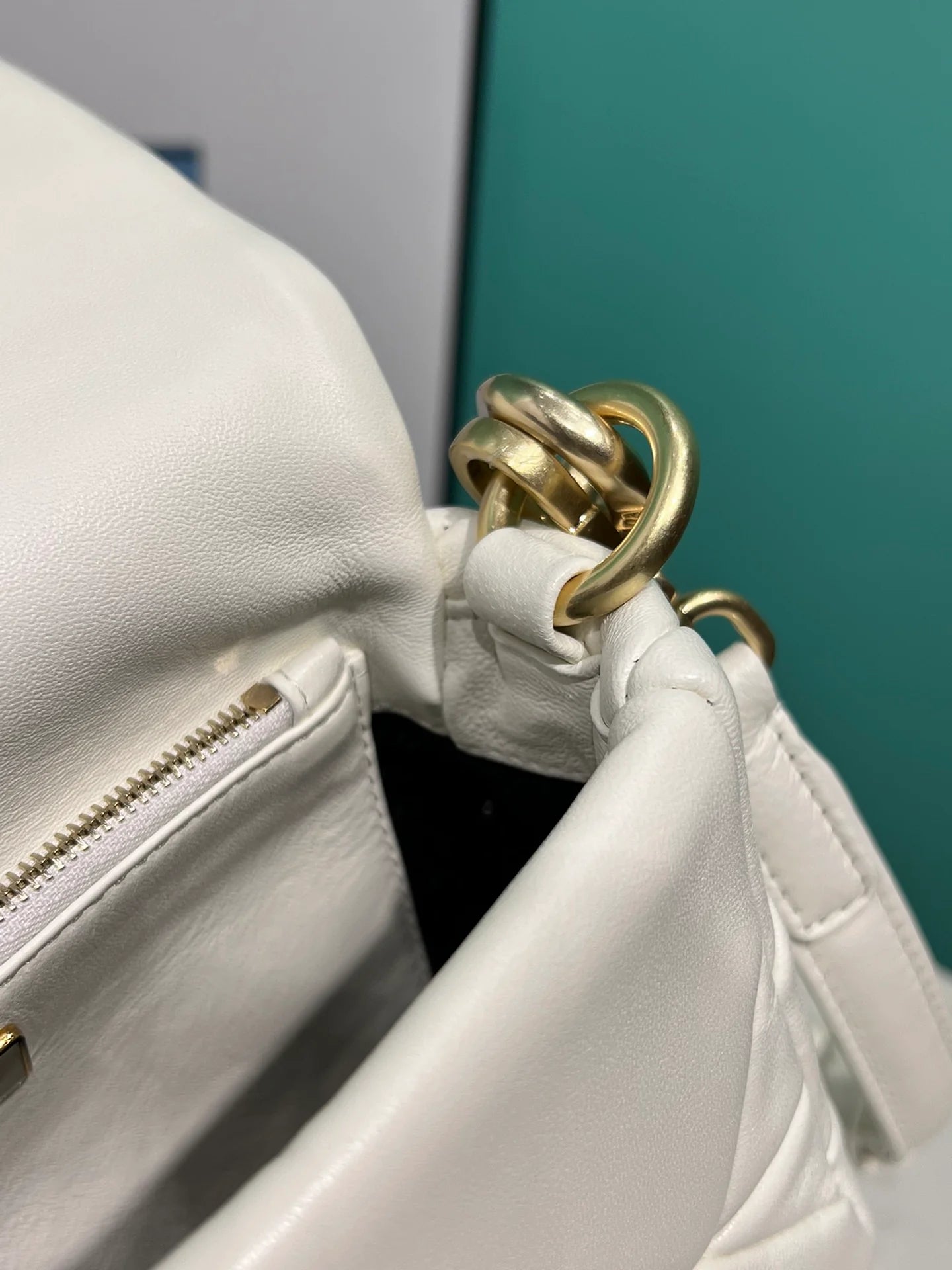 PRADA BAG