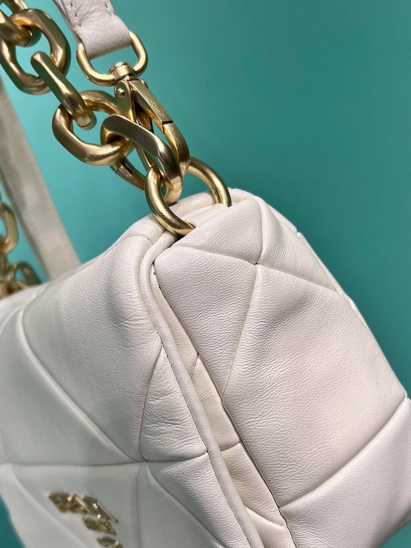 PRADA BAG