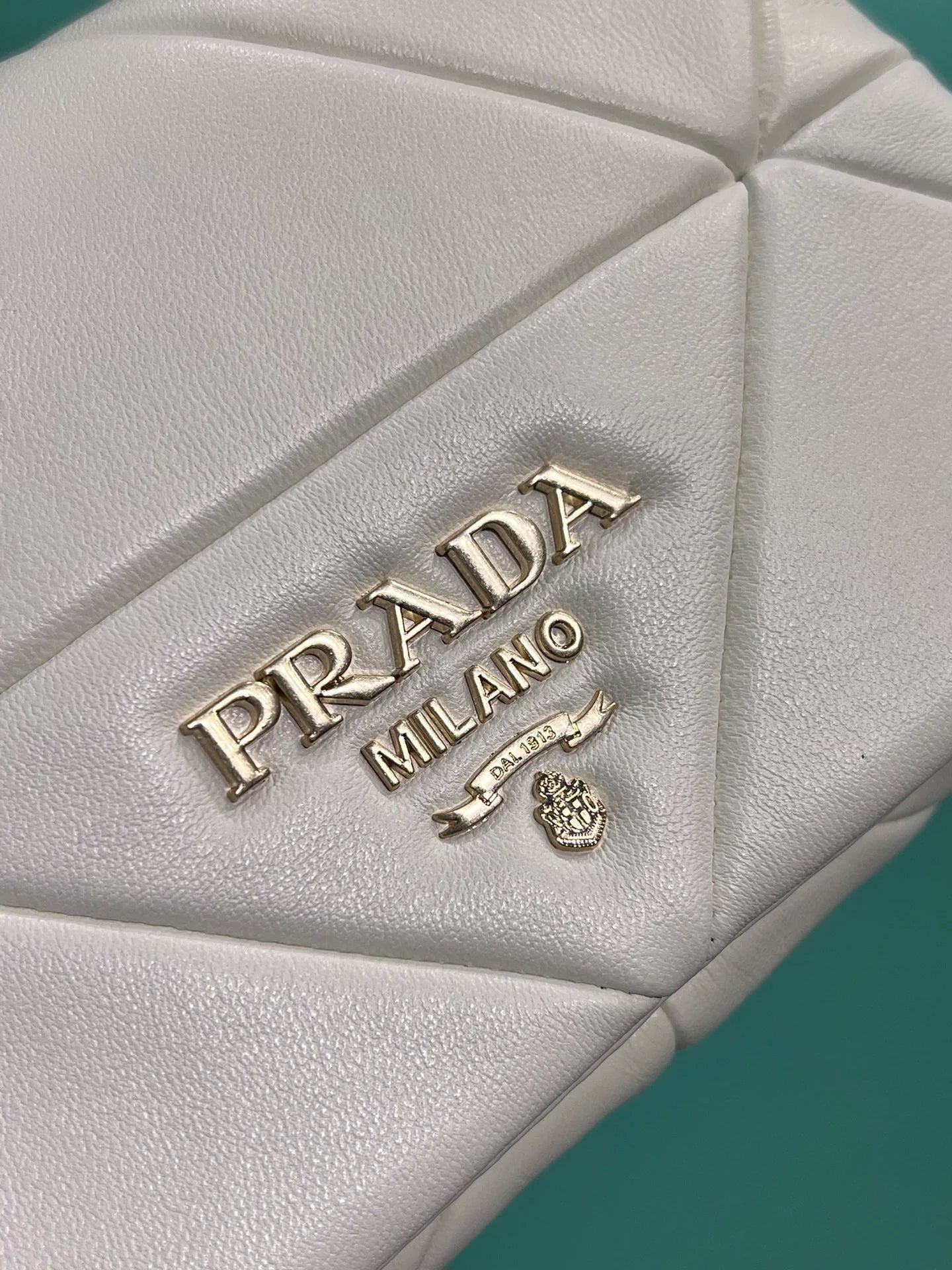PRADA BAG