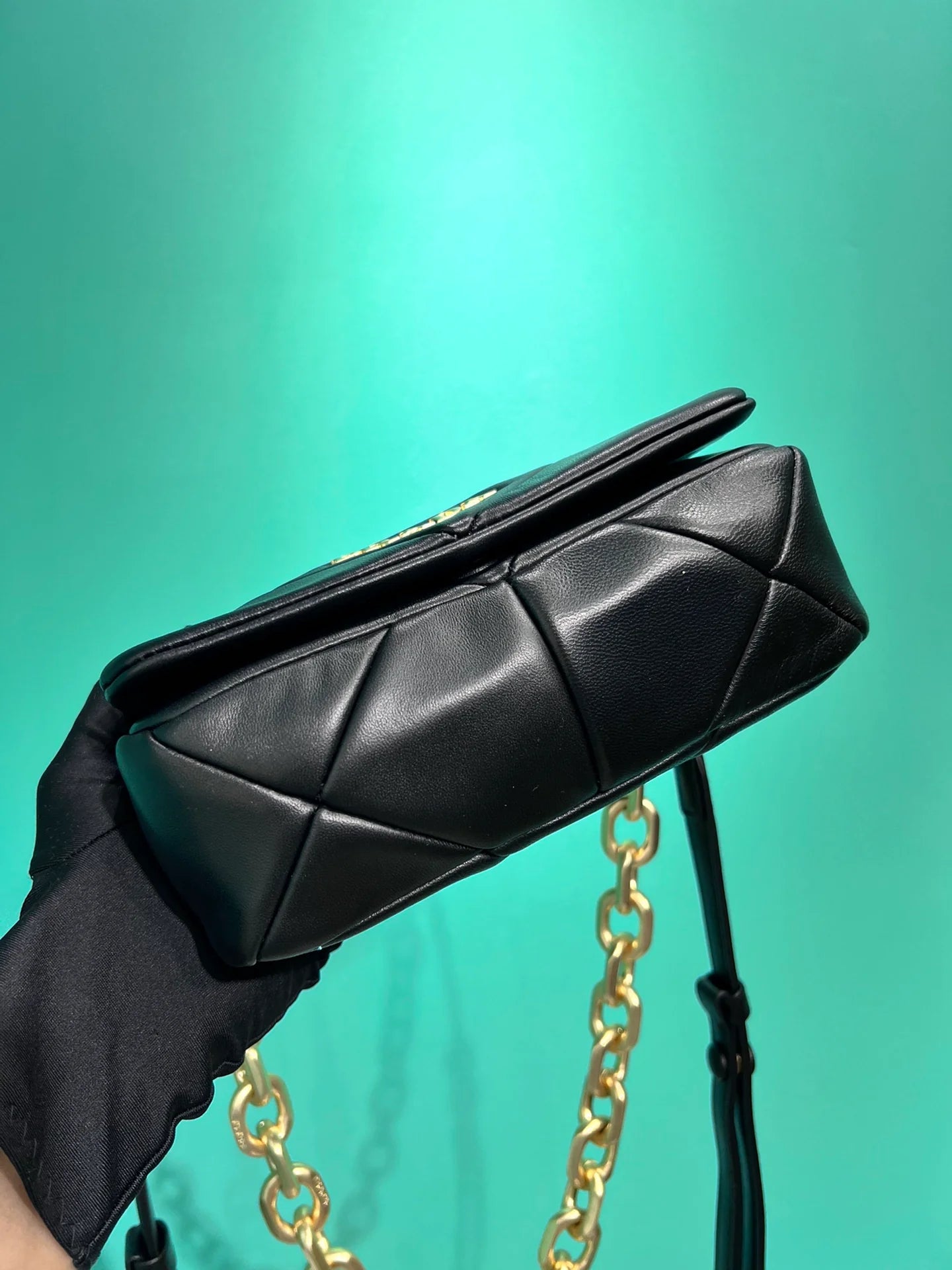PRADA BAG