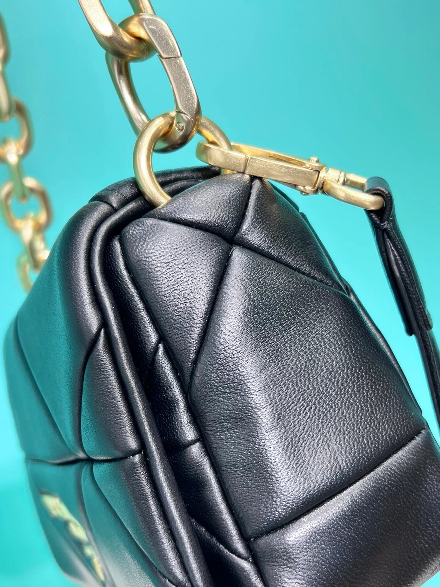 PRADA BAG