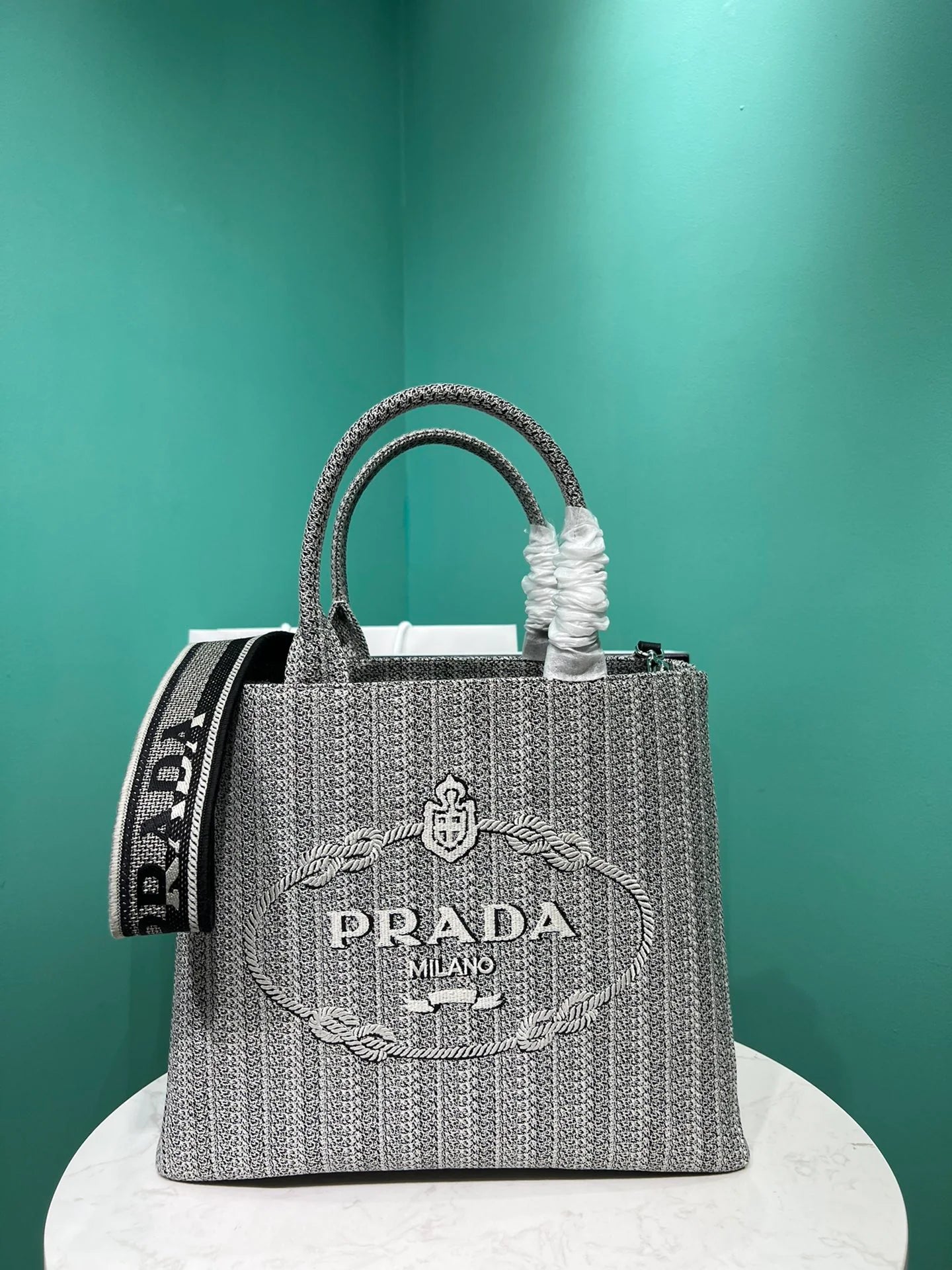 PRADA BAG