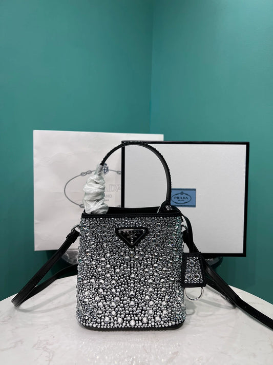 PRADA BAG
