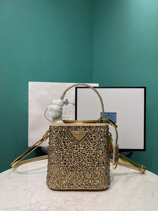 PRADA BAG