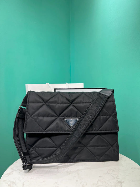 PRADA BAG