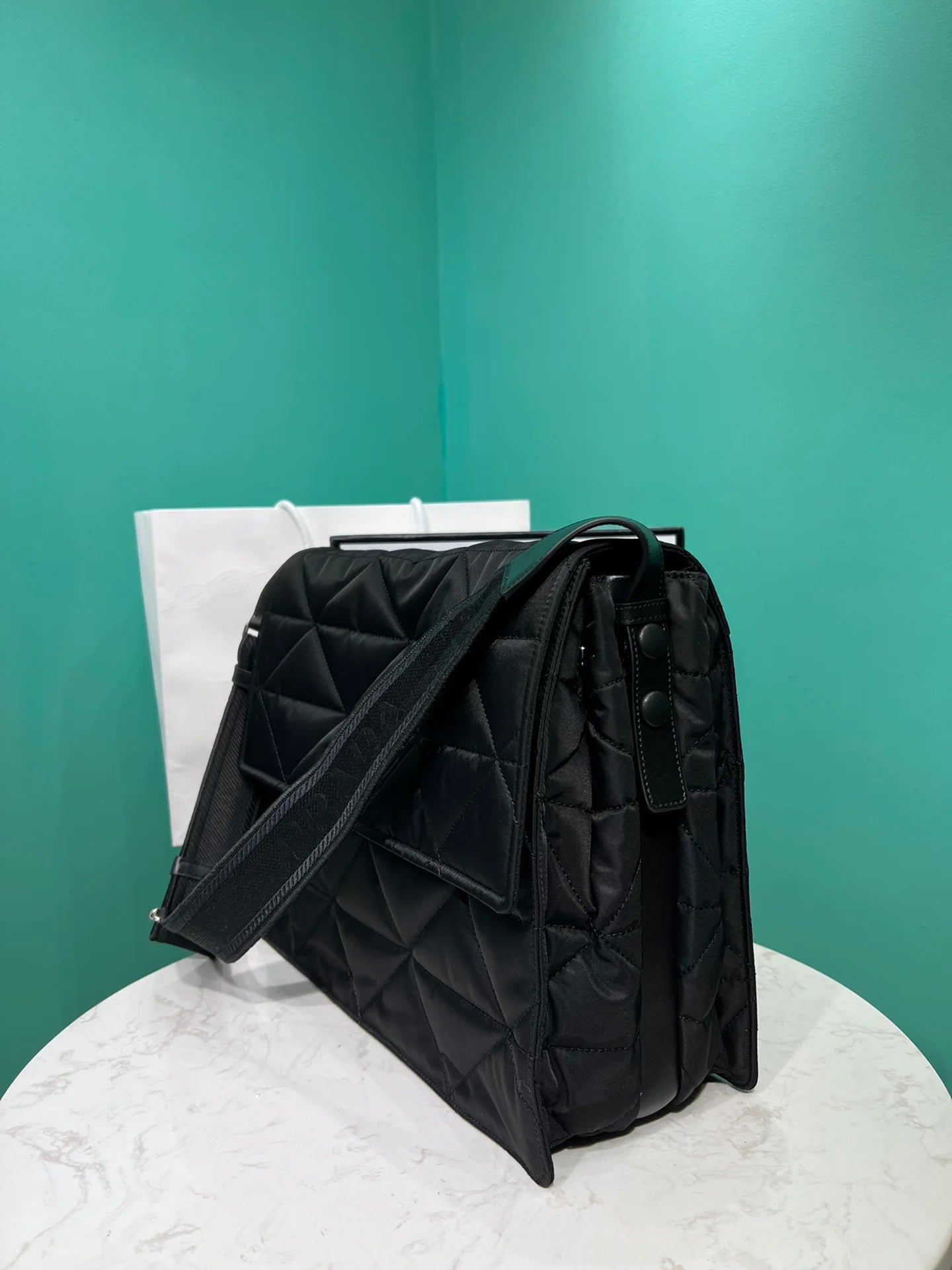 PRADA BAG