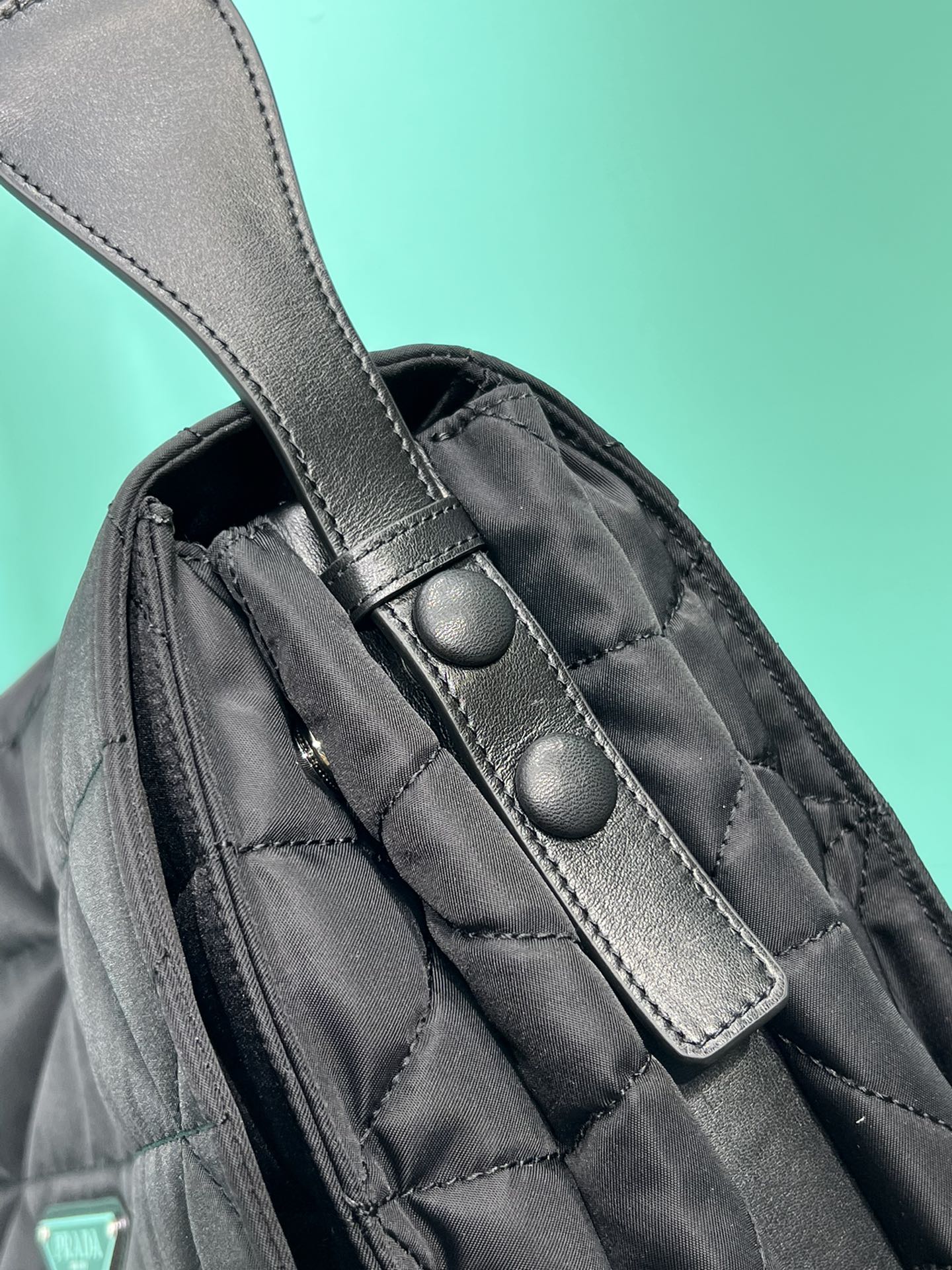 PRADA BAG
