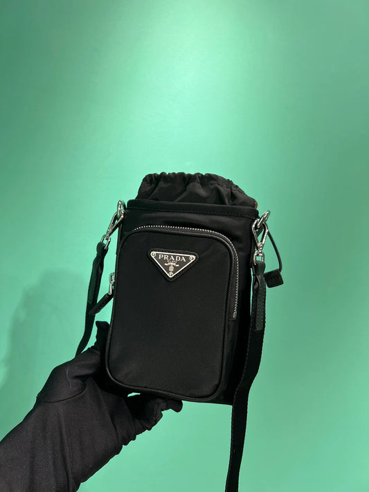 PRADA BAG