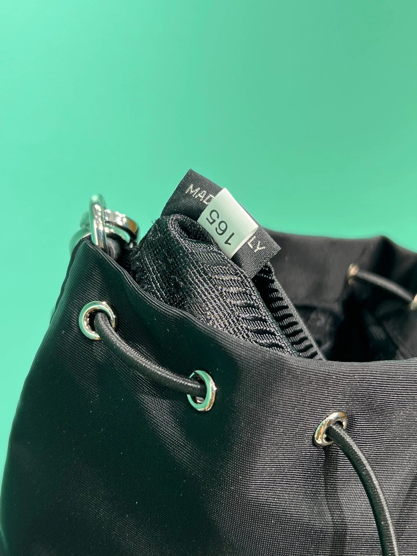 PRADA BAG