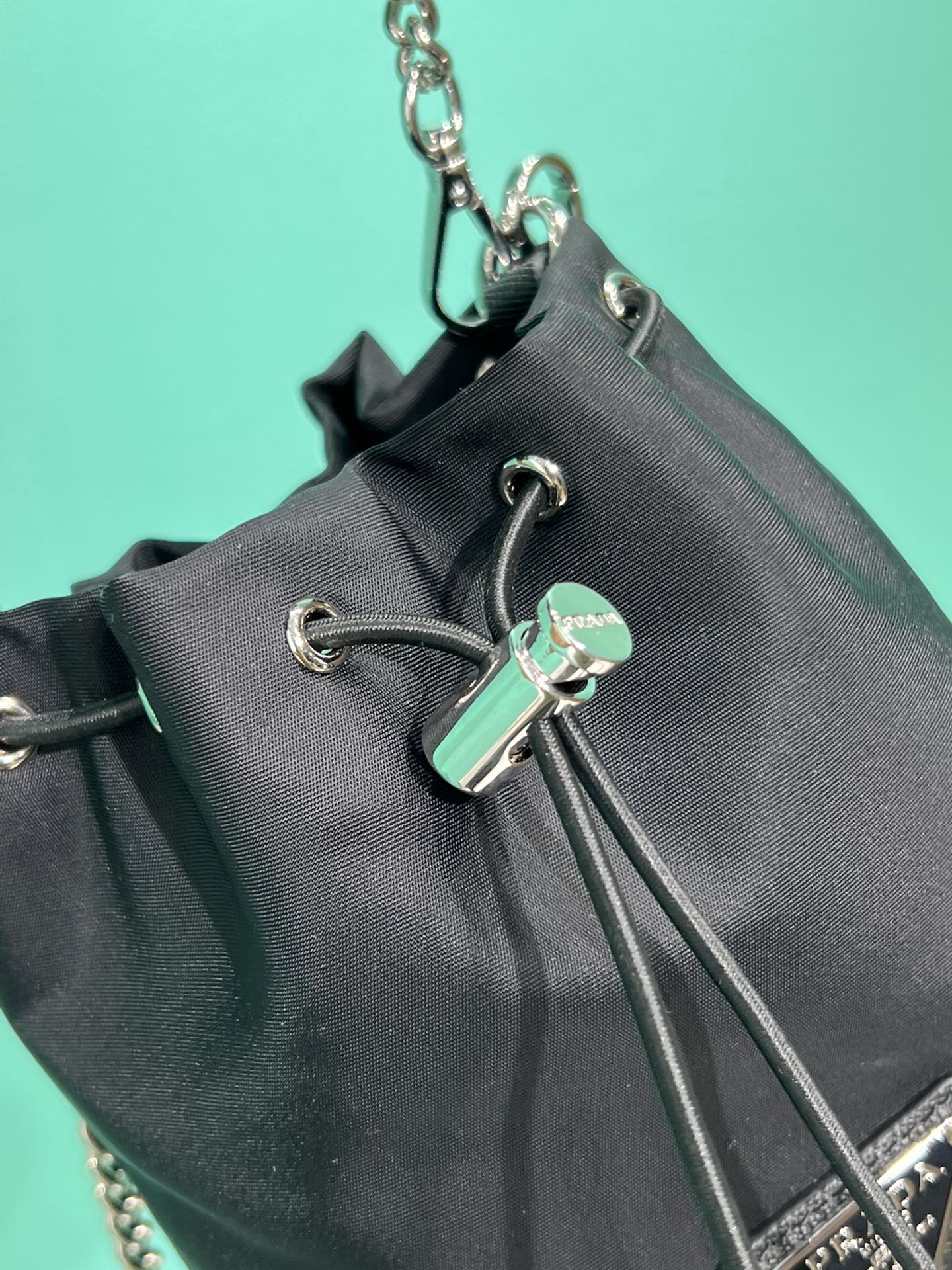 PRADA BAG