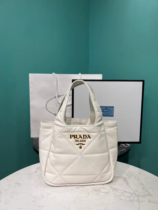 PRADA BAG
