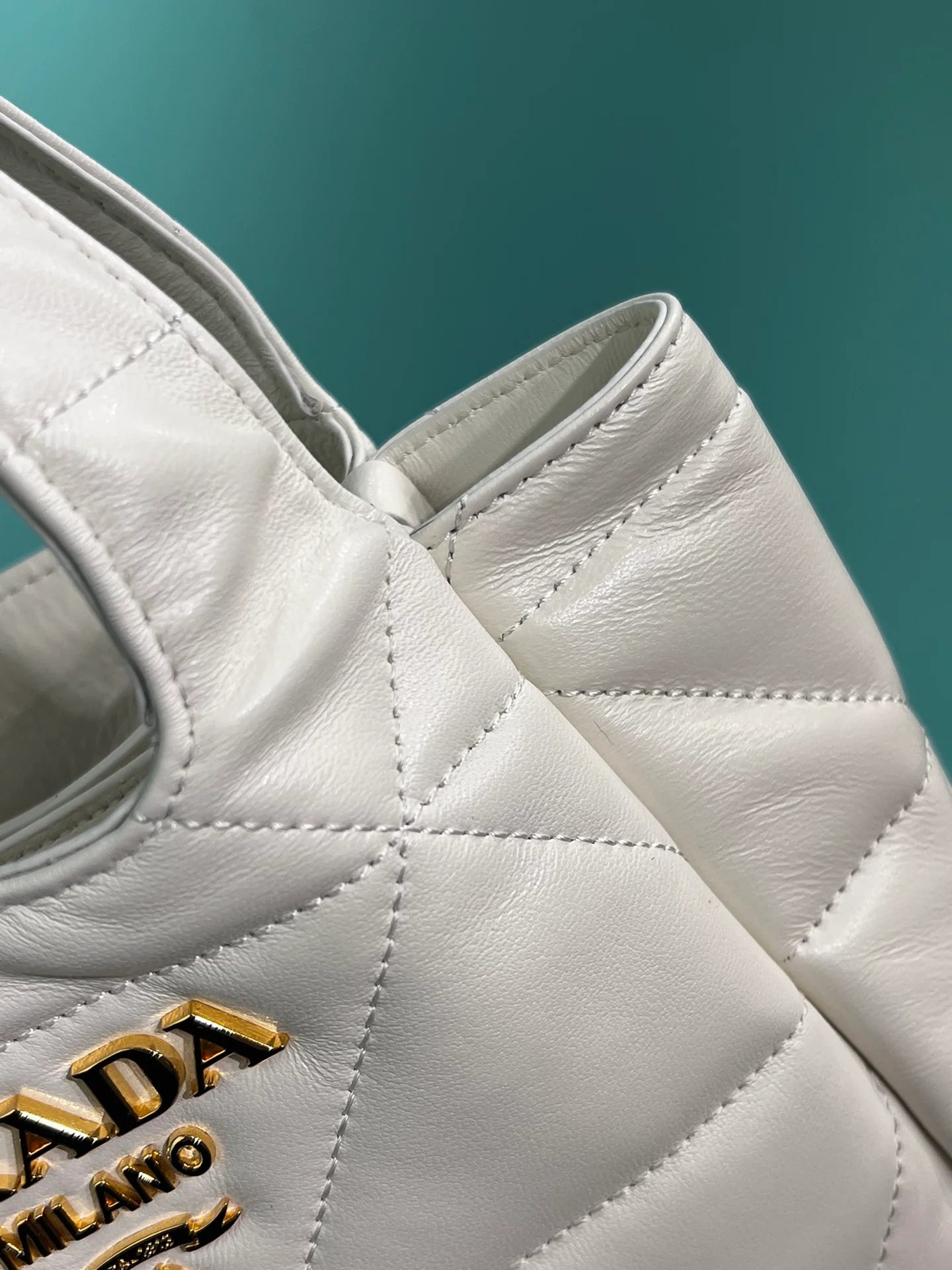 PRADA BAG